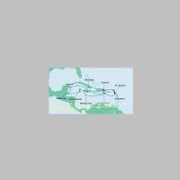38838 21 005 Route Samana, Dominikanische Republik, Karibik-Kreuzfahrt 2020.jpg